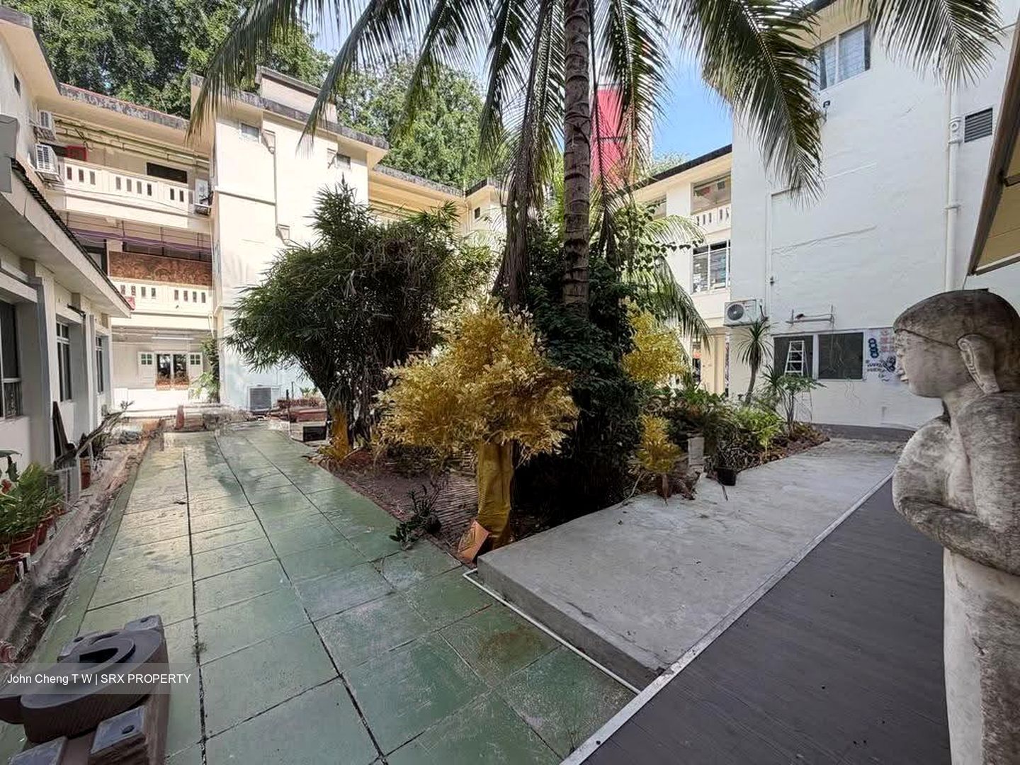 Pearl's Hill Terrace (D3), Shop House #637235561